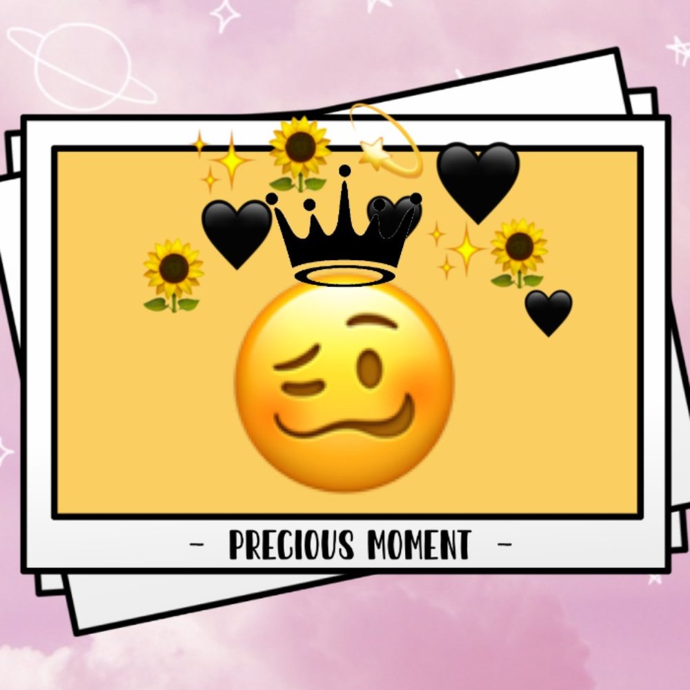 panting that ull love !!!!!!